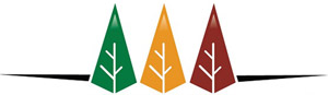 Venture Plus Consulting Ltd